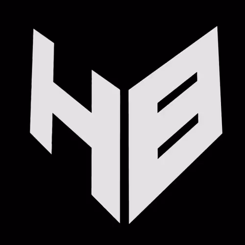 Hyperfy