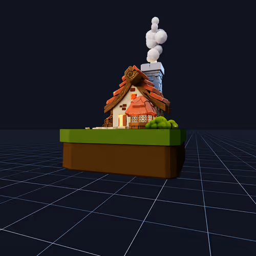 Hyperfy