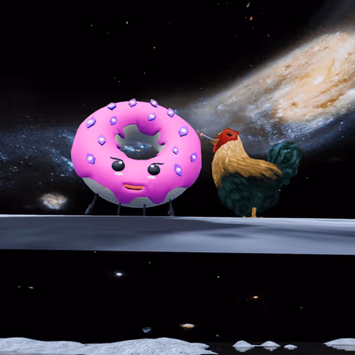 Hyperfy
