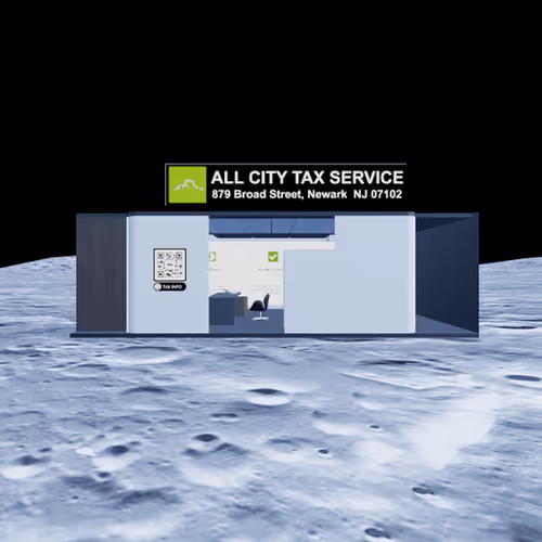 Tax