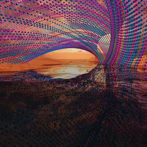 Hyperfy