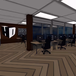 The Office
