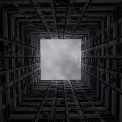 Multipolarity is a Trap