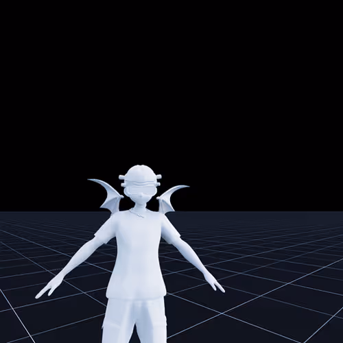 Hyperfy