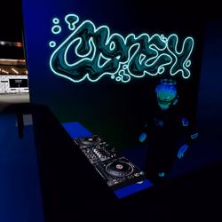 CloneX NYC 2023