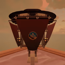 Fort Defense