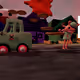 1284