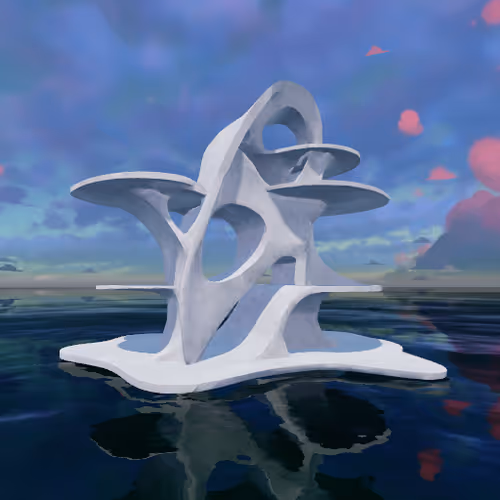 Hyperfy