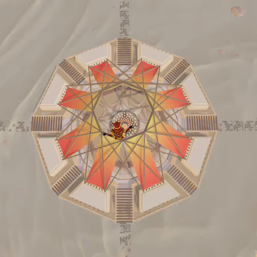 Hyperfy