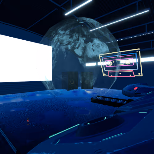 Hyperfy