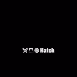 HATCH /remaster