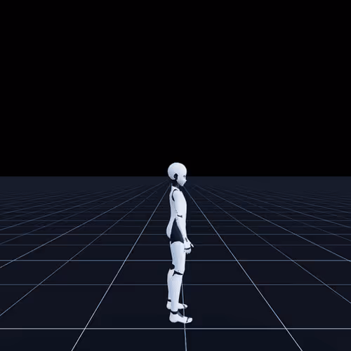Hyperfy