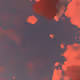 World #535