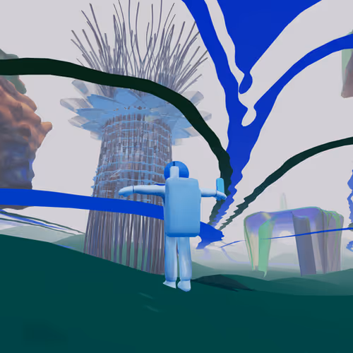 Hyperfy
