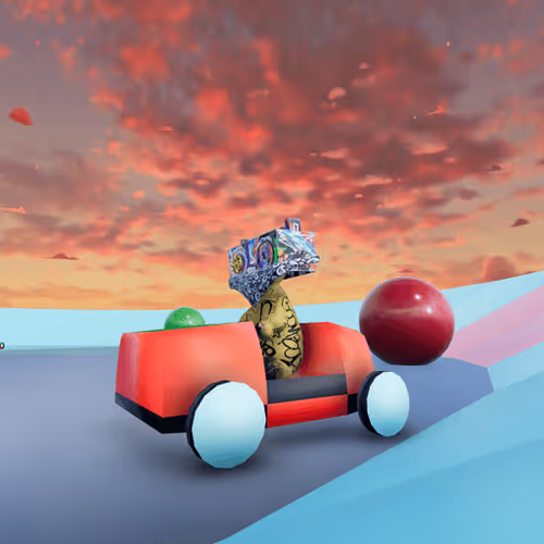 CarWars
