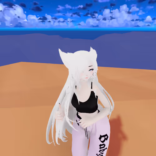 Hyperfy