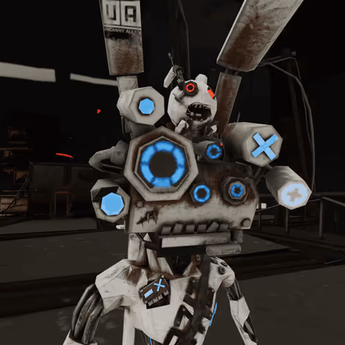 Hyperfy