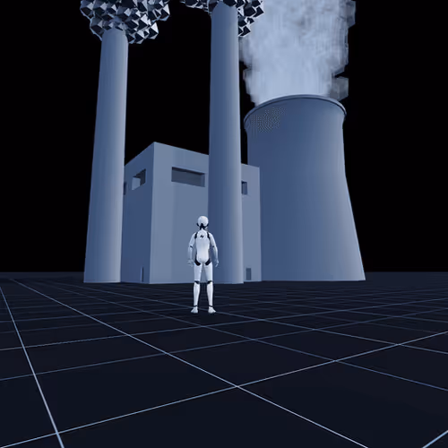 Atlas CORP