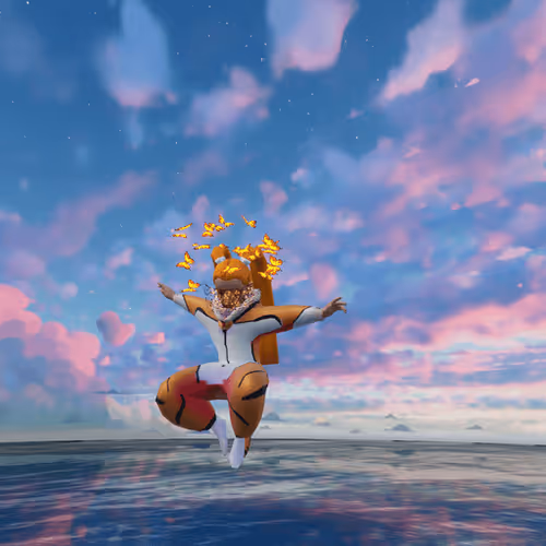Hyperfy