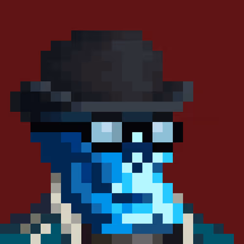 Genuineundeadapes