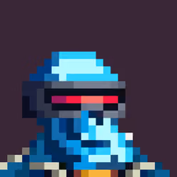GENUINE UNDEAD APES #3919