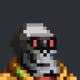 3369