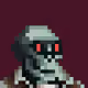 8941