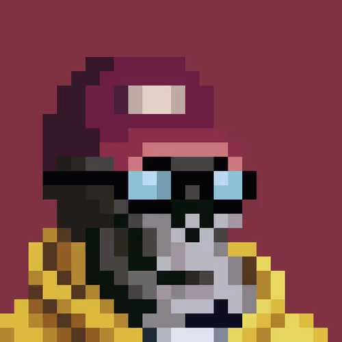 Genuineundeadapes