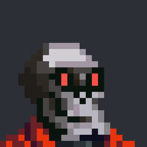 Genuineundeadapes