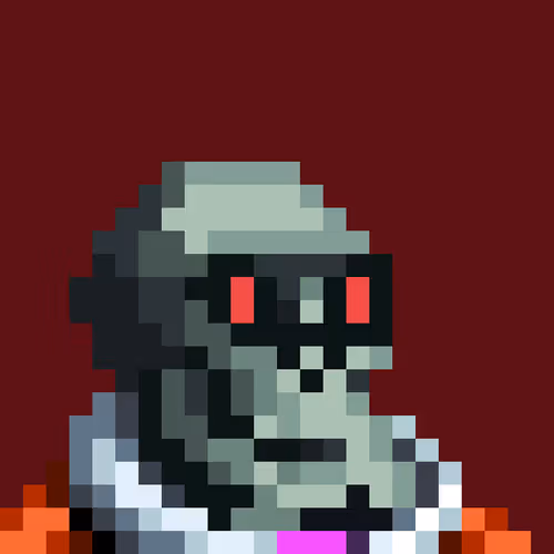 Genuineundeadapes