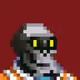 9628