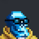 6469