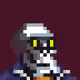 93