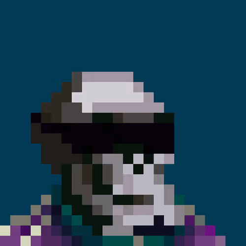 Genuineundeadapes