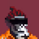 966