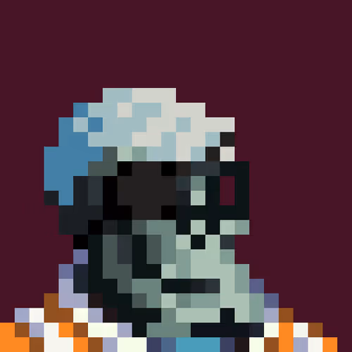 Genuineundeadapes