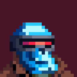 GENUINE UNDEAD APES #9145