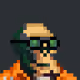 8181