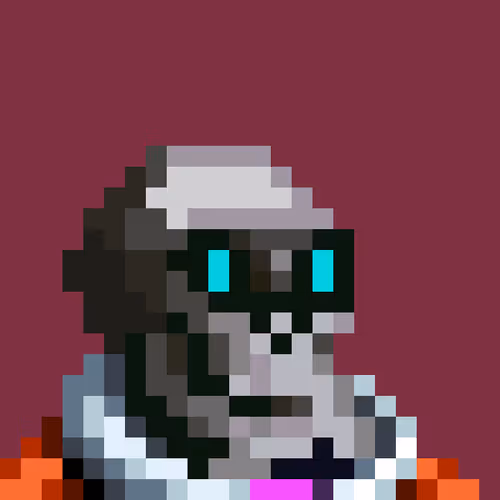 Genuineundeadapes