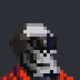 8844