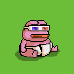 712