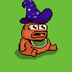 618