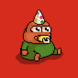673