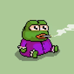 355