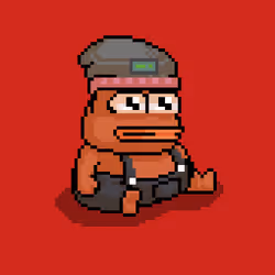 721