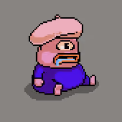 627
