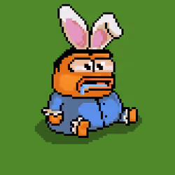 398