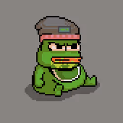 660