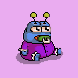 537