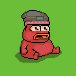 620